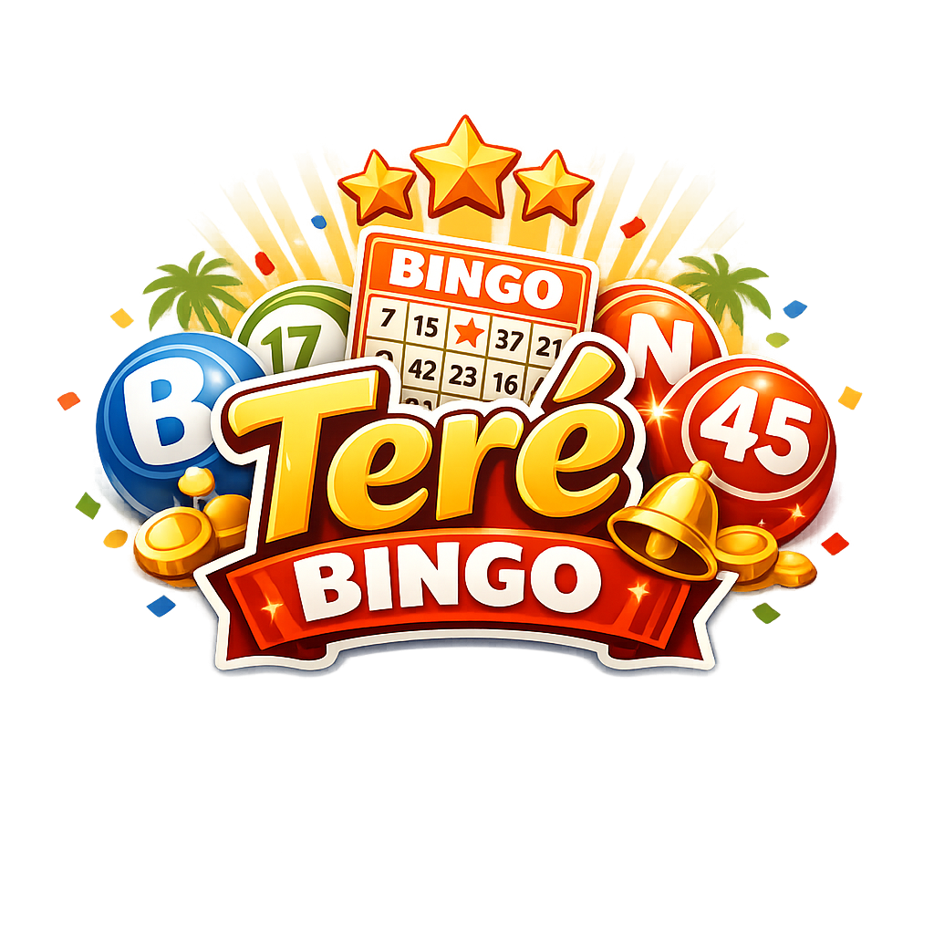 Terê Bingo